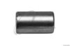 MERCE 0019815487 Needle Rollers